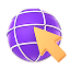 Покрытие по всей стране
